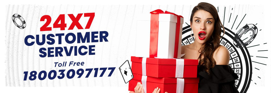 winmatch365 login, winmatch365